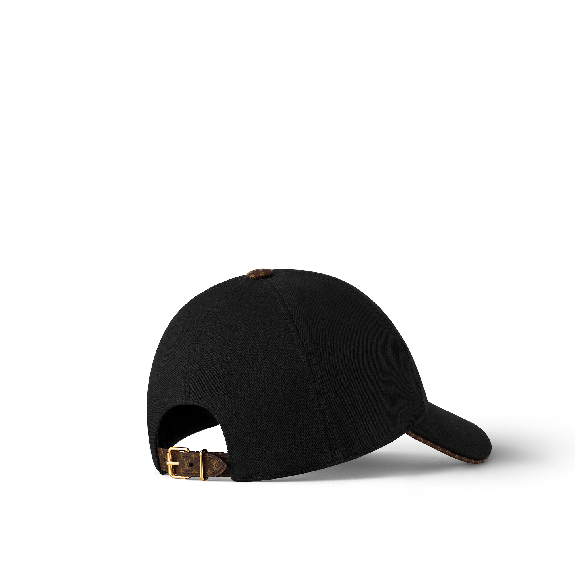 LOUIS VUITTON キャップ 帽子 LV デー M77809 Casquette LV Day S00 - Accessoires de luxe | Femme | LOUIS VUITTON